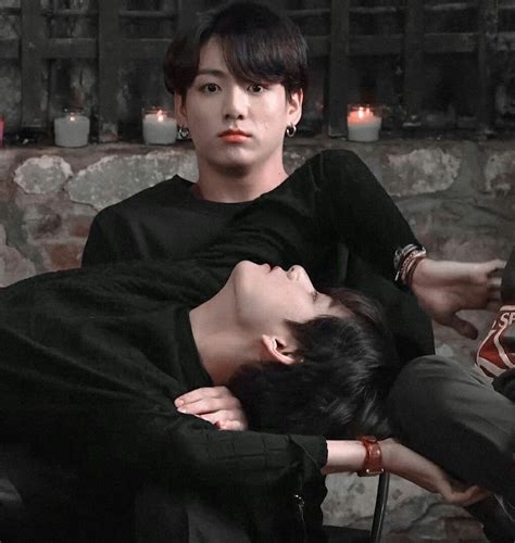 taekookxxx|Taekook Bts Gay Porn Videos .